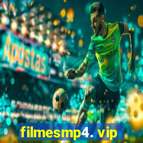 filmesmp4. vip